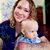 Shelly Stum's profile image