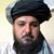 Hamidullah Sultankhil's profile image