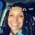 Kizzy Boo's profile image