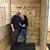 Jacqueline Glynn's profile image