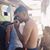 Carlos Alexandre Claudino Damasceno's profile image