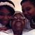 Melissa Mcgrier's profile image