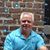 Charlie Butcher's profile image