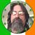 Tim Egan's profile image