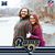 Carmen Grisham's profile image
