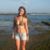 Laura Oliveira's profile image