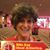 Karen Rothblatt's profile image