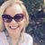 Kim Fischer Rowland's profile image