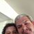 Deanna Kaye Brown's profile image