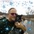 David Brown's profile image