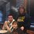 Kathy Vanderhoff Tripp's profile image