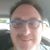 Greg Smith's profile image