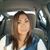 Wendy Morales De Garcia's profile image