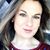 Amanda Moore's profile image