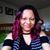 Melina Nicole Smith's profile image