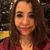 Carrie Soltner's profile image