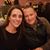Tonya Rapp's profile image