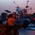 Jeff Haber's profile image