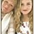 Jill Haralson-Perkins's profile image
