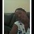 Raqhal Short's profile image