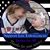 Soobee Frisbie's profile image