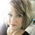 Kelly Reeves Lomas's profile image