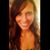 Kim Christopher's profile image