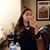 Savannah Ludden's profile image