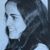 Laurín de Marfil's profile image