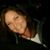 Cecelia Kittrell's profile image