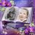 Rosalie Shank's profile image