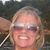 Amy Savage Ibarra's profile image