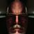 James Marlin's profile image