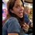 Lindsey Gardner's profile image