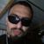Hector Nevarez's profile image
