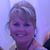 Dana West McCreight's profile image