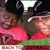 Tanya W. Johnson's profile image