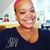 Adrienne Dee's profile image