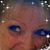 Sandra Hughes Schmitt's profile image