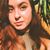 Shelby Kress's profile image