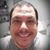 Joshua Scarcella's profile image
