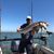 Rick Loveall's profile image