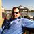 Paul DeSousa's profile image