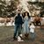 Mackenzi Yarbrough's profile image