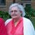 Juanita Gray's profile image
