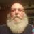 Dennis Johnson's profile image