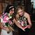 Brooke McMackin's profile image