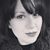 Trista Sholes Pappas's profile image