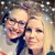 Heather Wright Grieve's profile image