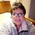 Susan Sanford's profile image